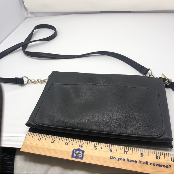 Juicy couture bag - Picture 12 of 15